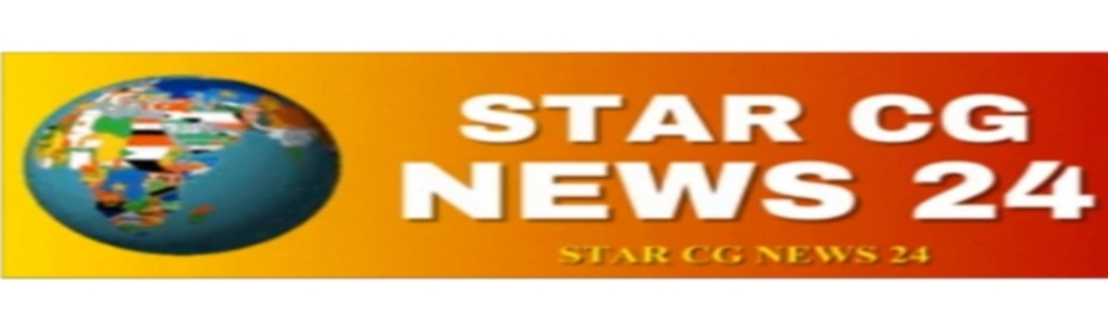 User banner image
